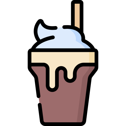 فراپه